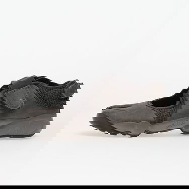 Кецове и обувки Nike Air Rift 40.5 Сиво | IO0278-254, 0