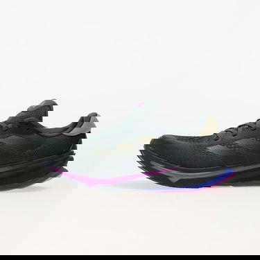 Кецове и обувки adidas Performance Supernova Rise M Черно | ID3598, 0