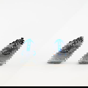Кецове и обувки Nike Air Vapormax 2020 Flyknit Сиво | CW1765-002, 3