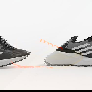 Кецове и обувки adidas Performance Terrex Agravic 3 Зелено | IG8840, 1