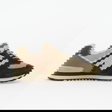 Кецове и обувки New Balance New Balance U574BWS Зелено | NBU574BWS, 2