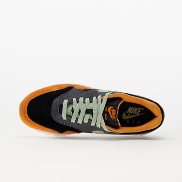 Кецове и обувки Nike Air Max 1 Premium "Honeydew" Оранжево
 | DZ0482-001, 2