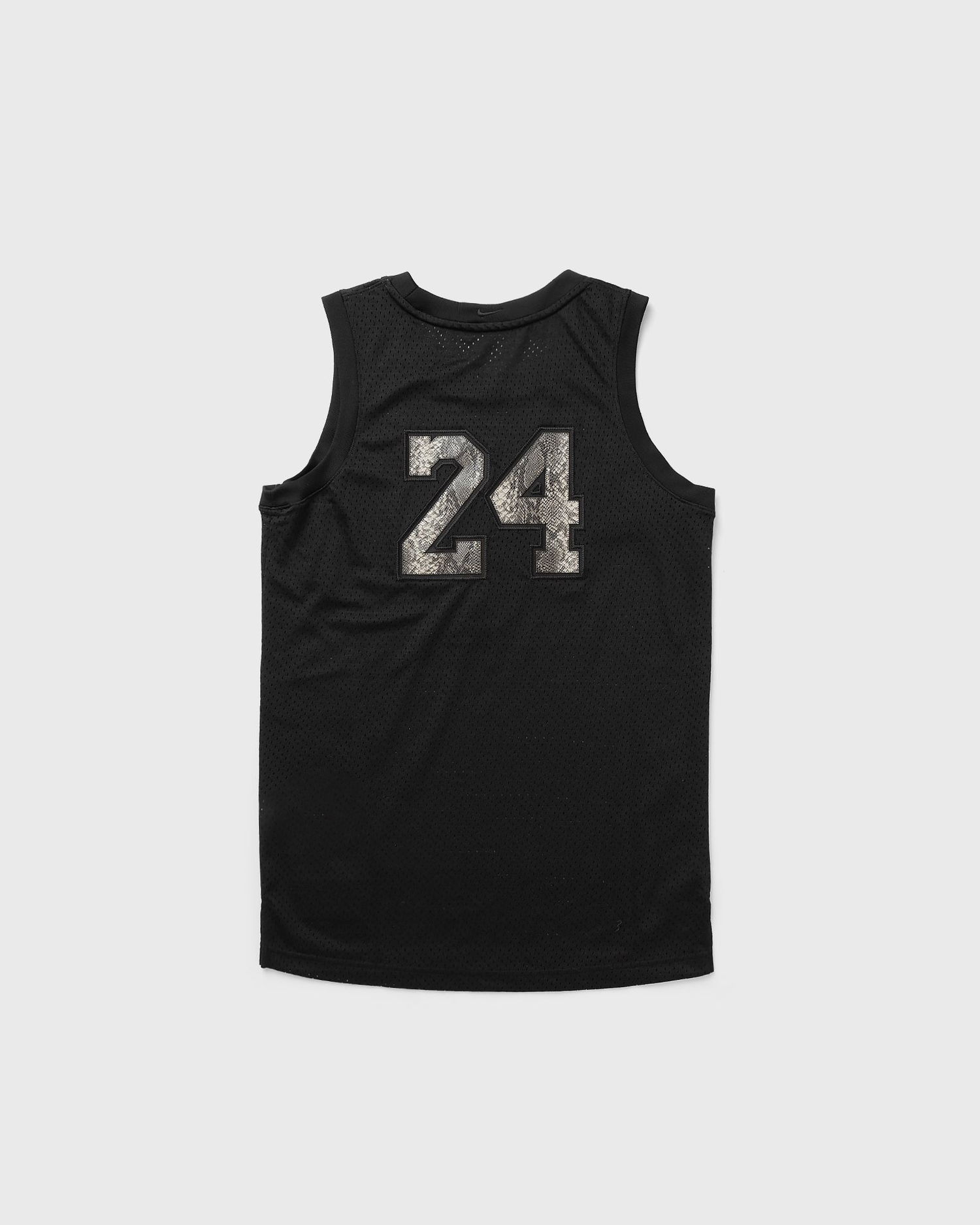 Фланелка Nike Kobe Bryant Mamba Mentality Basketball Jersey Number 8 Черно | IB7086-010, 1