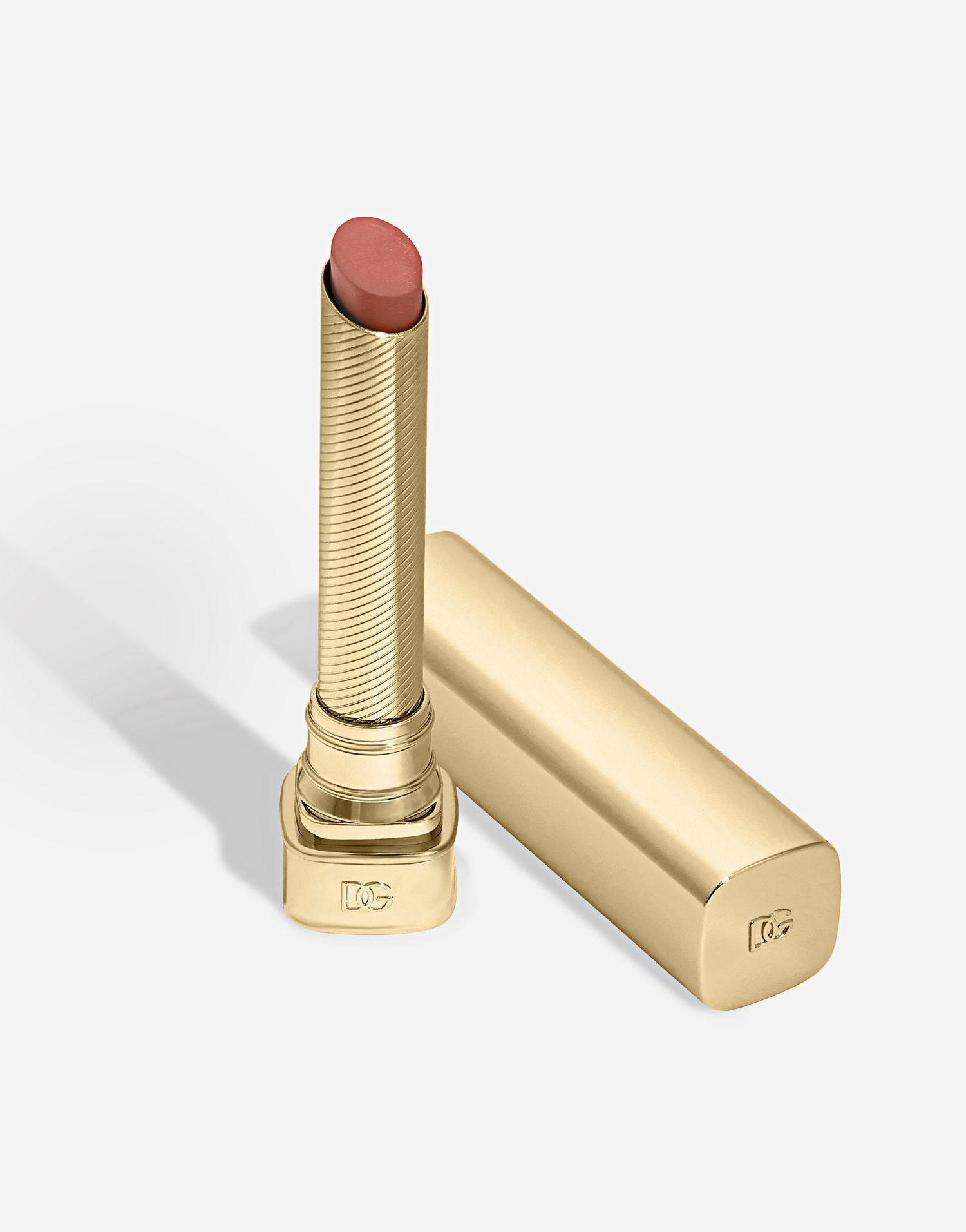 Парфюми и аромати Dolce & Gabbana Satin Lipstick Металик | MKUPLIP0012V0001, 0