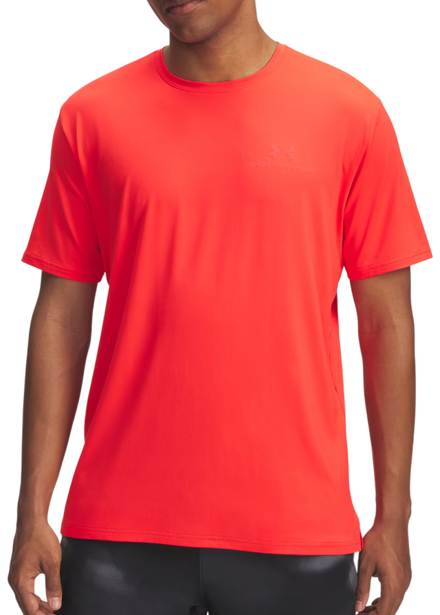 T-Shirt Vanish Energy SS