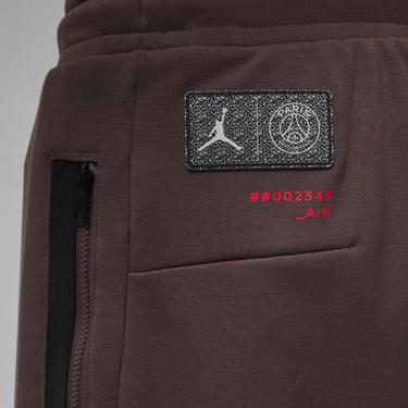 Спортни панталони Jordan Sweatpants Кафяво | dm3094-291, 2