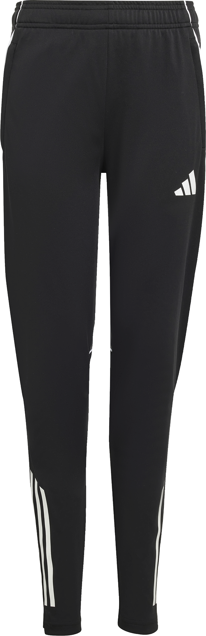 Спортни панталони adidas Originals Adidas TIRO25C TR Training Pants Черно | iw0451, 0