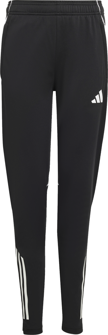 Спортни панталони adidas Originals Adidas TIRO25C TR Training Pants Черно | iw0451, 0