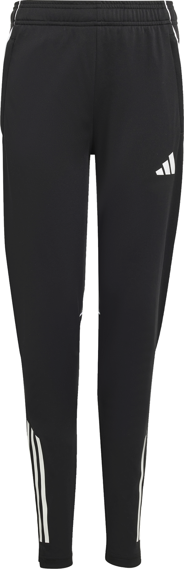 Adidas TIRO25C TR Training Pants