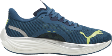 Кецове и обувки Puma Velocity NITRO 3 Тъмно синьо | 377748-02, 2
