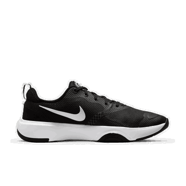 Кецове и обувки Nike City Rep TR Черно | DA1352-002, 1