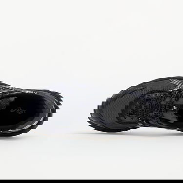 Кецове и обувки Asics Kiko Kostadinov Studio x UB2-S Gel-1130 Черно | 1201A291-020, 2