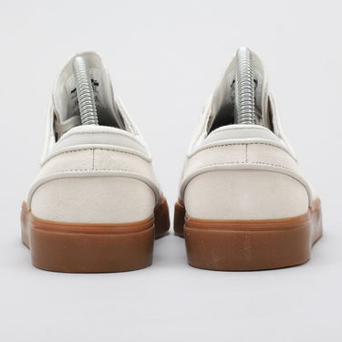 Кецове и обувки Nike SB Zoom Stefan Janoski Бежово | 333824-057, 3