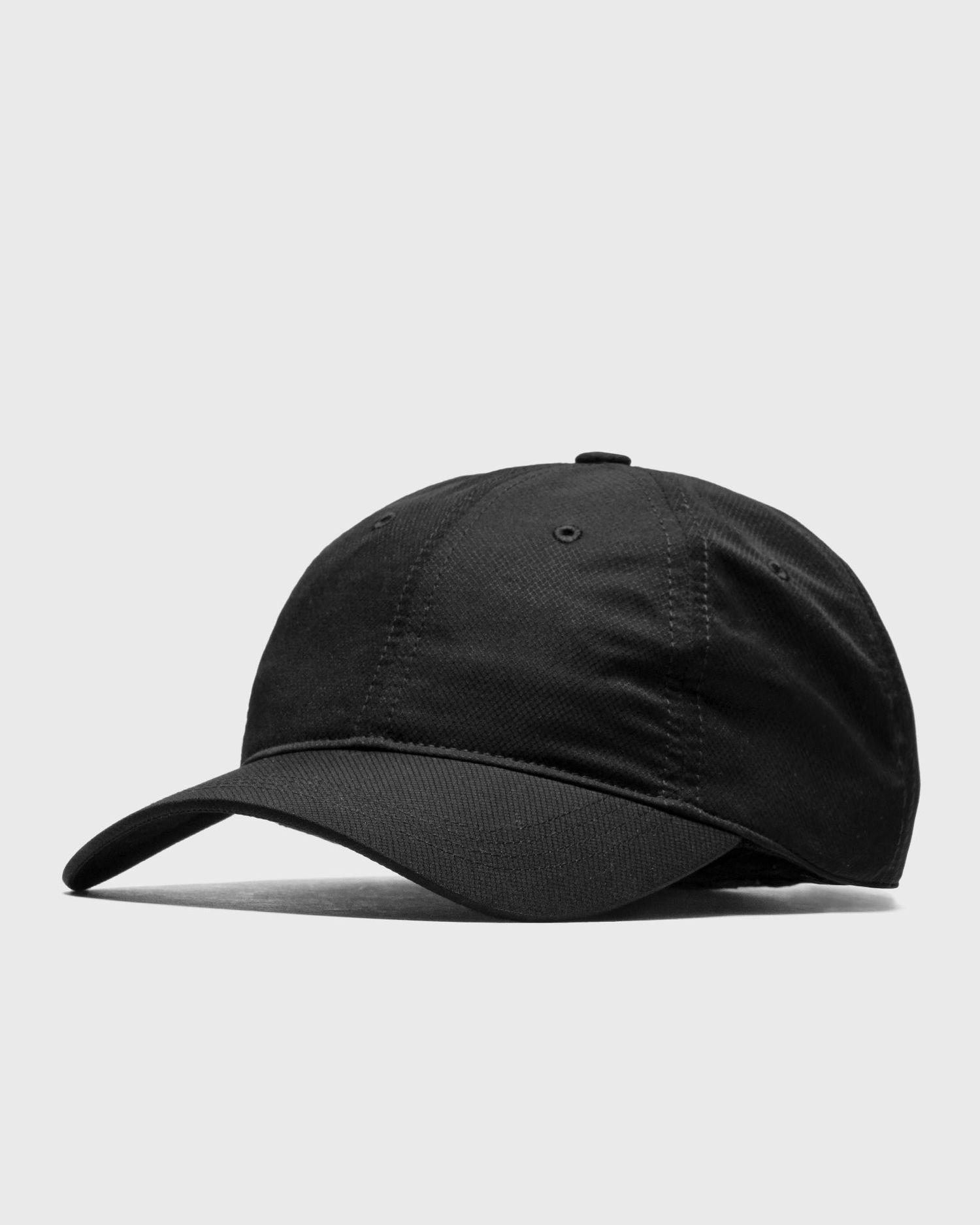 Шапка с козирка Lacoste SPORT Lightweight Cap Черно | 3614038078794, 0
