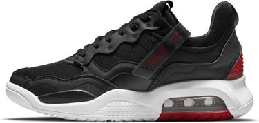 Кецове и обувки Jordan Air Jordan MA2 Черно | CV8122-006, 0