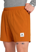 Saysky Pace 5" Running Shorts