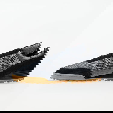 Кецове и обувки adidas Originals Craig  Kontuur III Черно | FY7696, 0