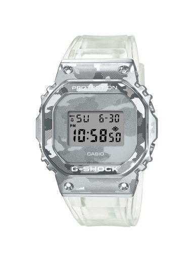 G-Shock Premium