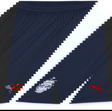 Къси панталони Puma RBS Shorts Replica 2024/25 Тъмно синьо | 776452-03, 0