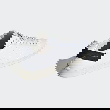 Кецове и обувки adidas Originals Stan Smith Parley Бяло | GV7614, 1