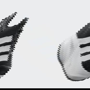 Кецове и обувки adidas Performance Duramo Speed 2 Черно | IH8201, 1