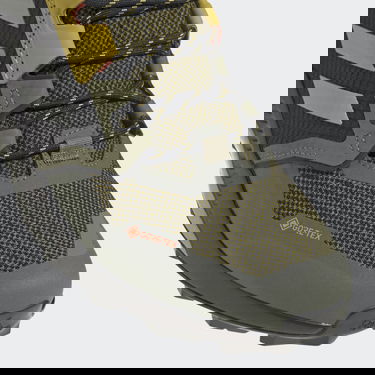 Кецове и обувки adidas Performance Terrex Trailmaker GORE-TEX Hiking Многоцветен | GZ5692, 3