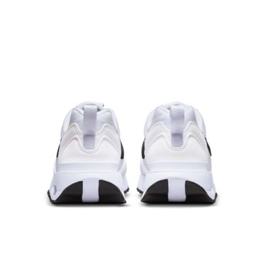 Кецове и обувки Nike Air Max Dawn W Бяло | DH5131-101, 3