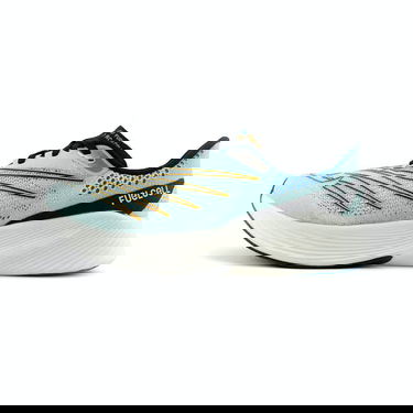 Кецове и обувки New Balance FuelCell RC Elite v2 Синьо | mrcelsv2, 0