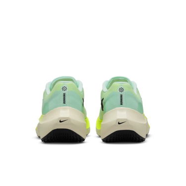 Кецове и обувки Nike Zoom Fly 5 Тюркоазено | DM8968-300, 3