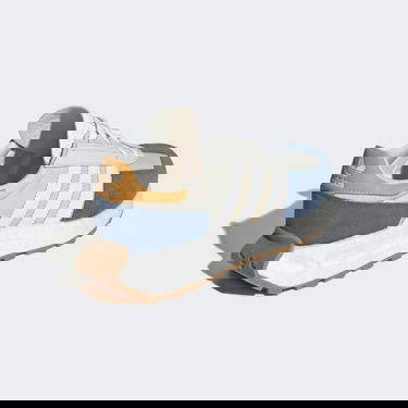 Кецове и обувки adidas Originals Retropy E5 Многоцветен | GW0559, 2
