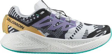 Кецове и обувки Salomon AERO GLIDE 3 PROTO PACK Многоцветен | l47759900, 0