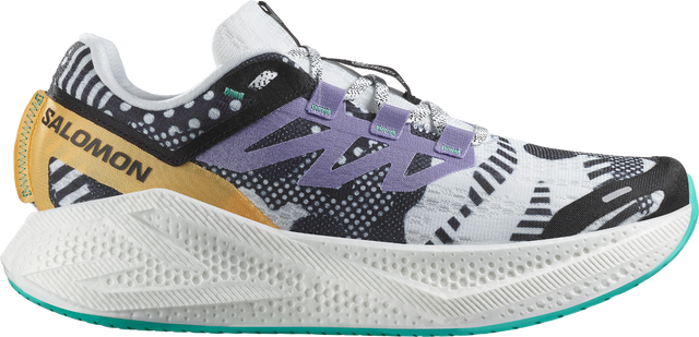 AERO GLIDE 3 PROTO PACK