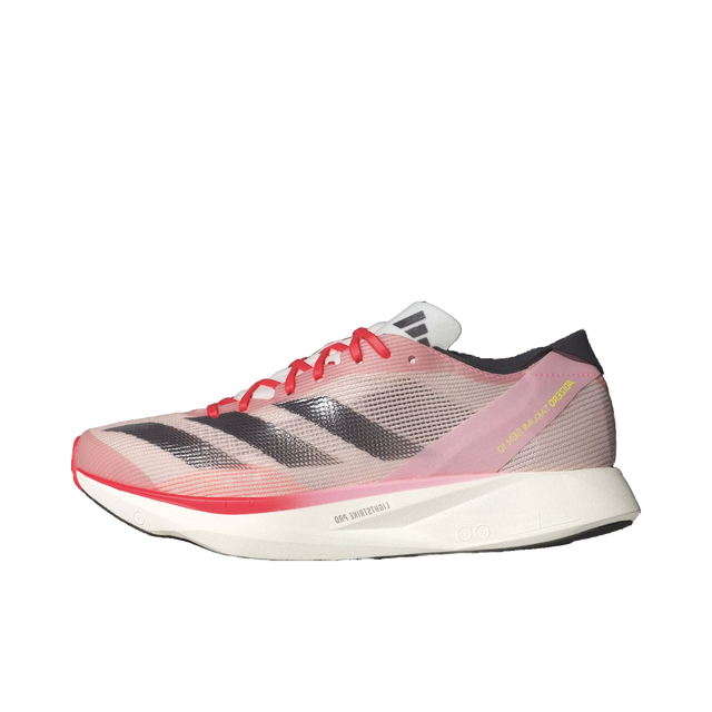 adidas ADIZERO TAKUMI SEN 10 W