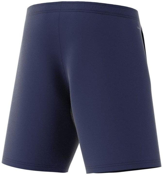 Къси панталони adidas Originals adidas Core 18 Training Shorts Тъмно синьо | cv3995, 1