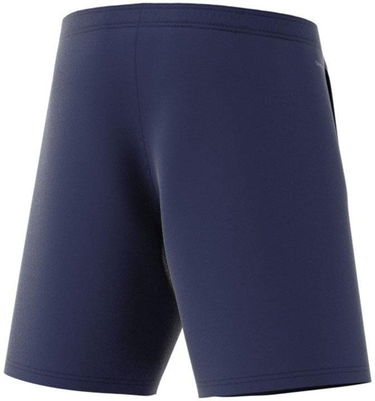 Къси панталони adidas Originals adidas Core 18 Training Shorts Тъмно синьо | cv3995, 1