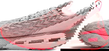 Кецове и обувки Under Armour HOVR Mega 2 Clone W Розово | 3024480-601, 0