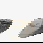 Base Camp Duffel - S