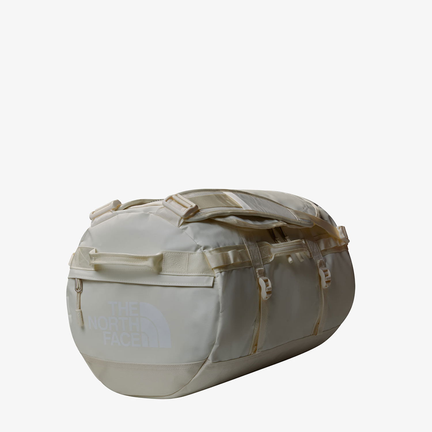 Чанта за пътуване The North Face Base Camp Duffel - S Сиво | NF0A52STUBO1, 0