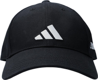 1. FC Nürnberg Embroidered Cap