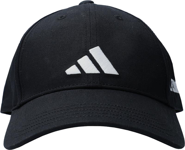 1. FC Nürnberg Embroidered Cap
