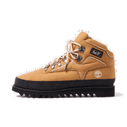 END x Euro Hiker Boot "Medium Beige"