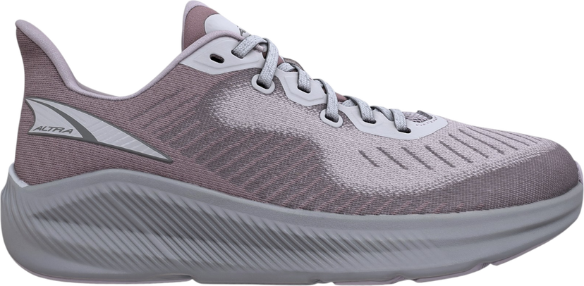 Кецове и обувки Altra Running Altra Experience Form Лилаво | al0a85nu5501