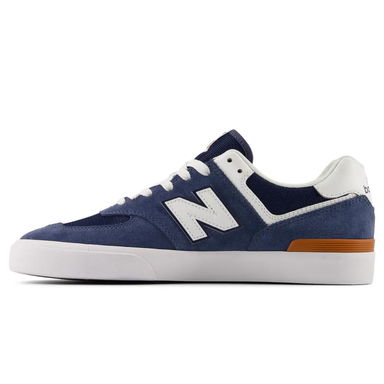 Numeric 574 Vulc, 2