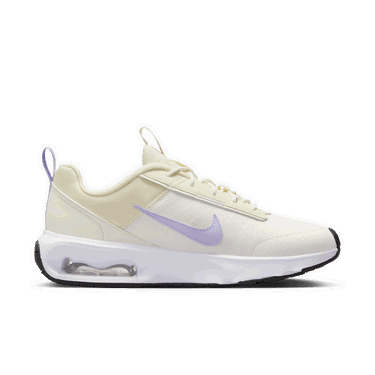 Кецове и обувки Nike Air Max INTRLK Lite Бяло | DX3705-103, 1