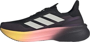 Кецове и обувки adidas Performance ULTRABOOST 5X Черно | ji1332, 2