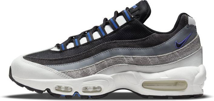 Кецове и обувки Nike Air Max 95 "Black" Черно | DH4754-001, 0