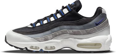 Кецове и обувки Nike Air Max 95 "Black" Черно | DH4754-001, 0