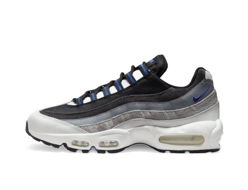 Кецове и обувки Nike Air Max 95 "Black" Черно | DH4754-001