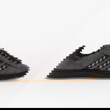 Кецове и обувки adidas Originals Campus 00s Сиво | JS3784, 2