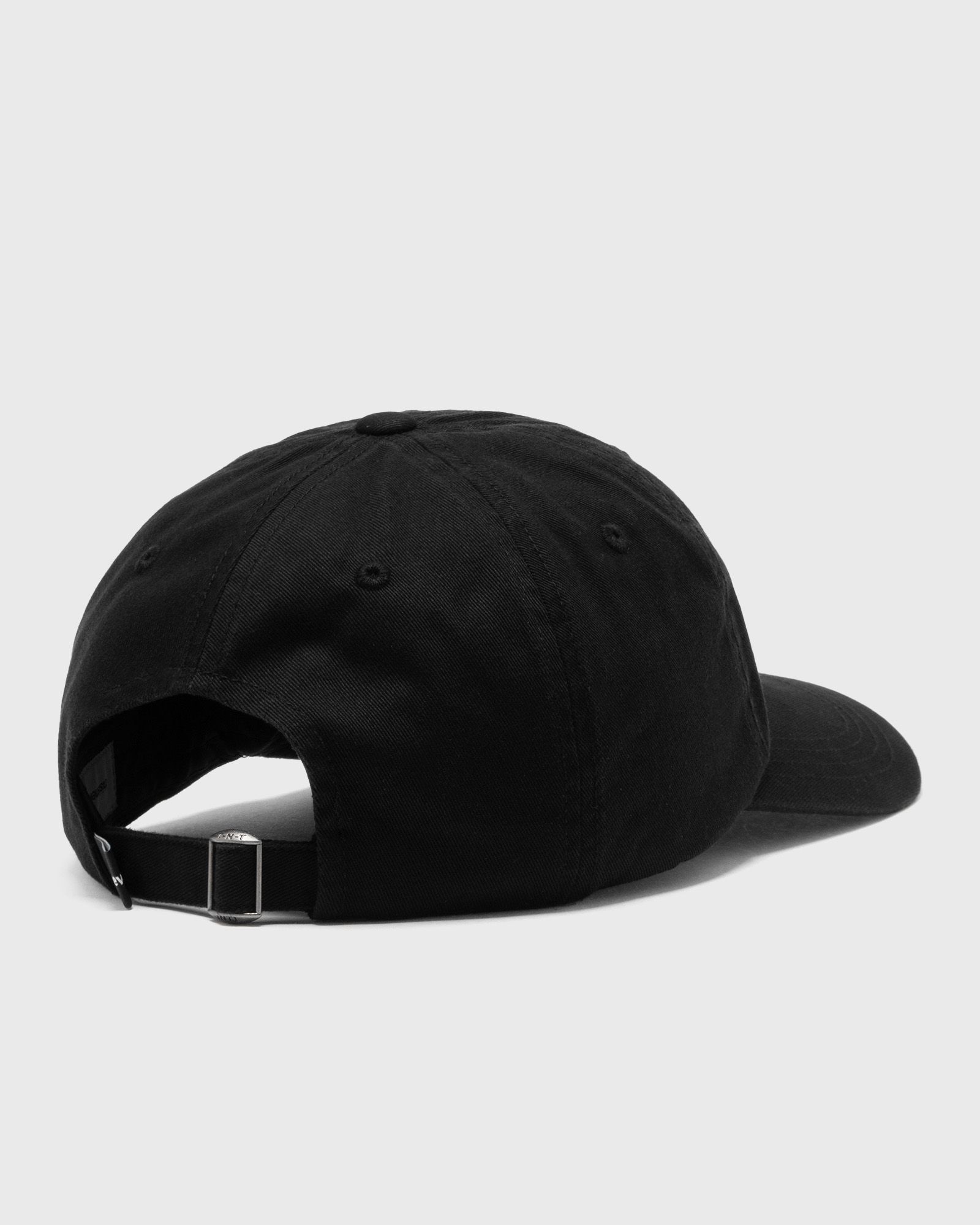 T-Logo Cap, 1